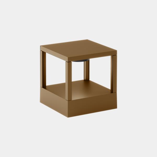 LX Rack BL